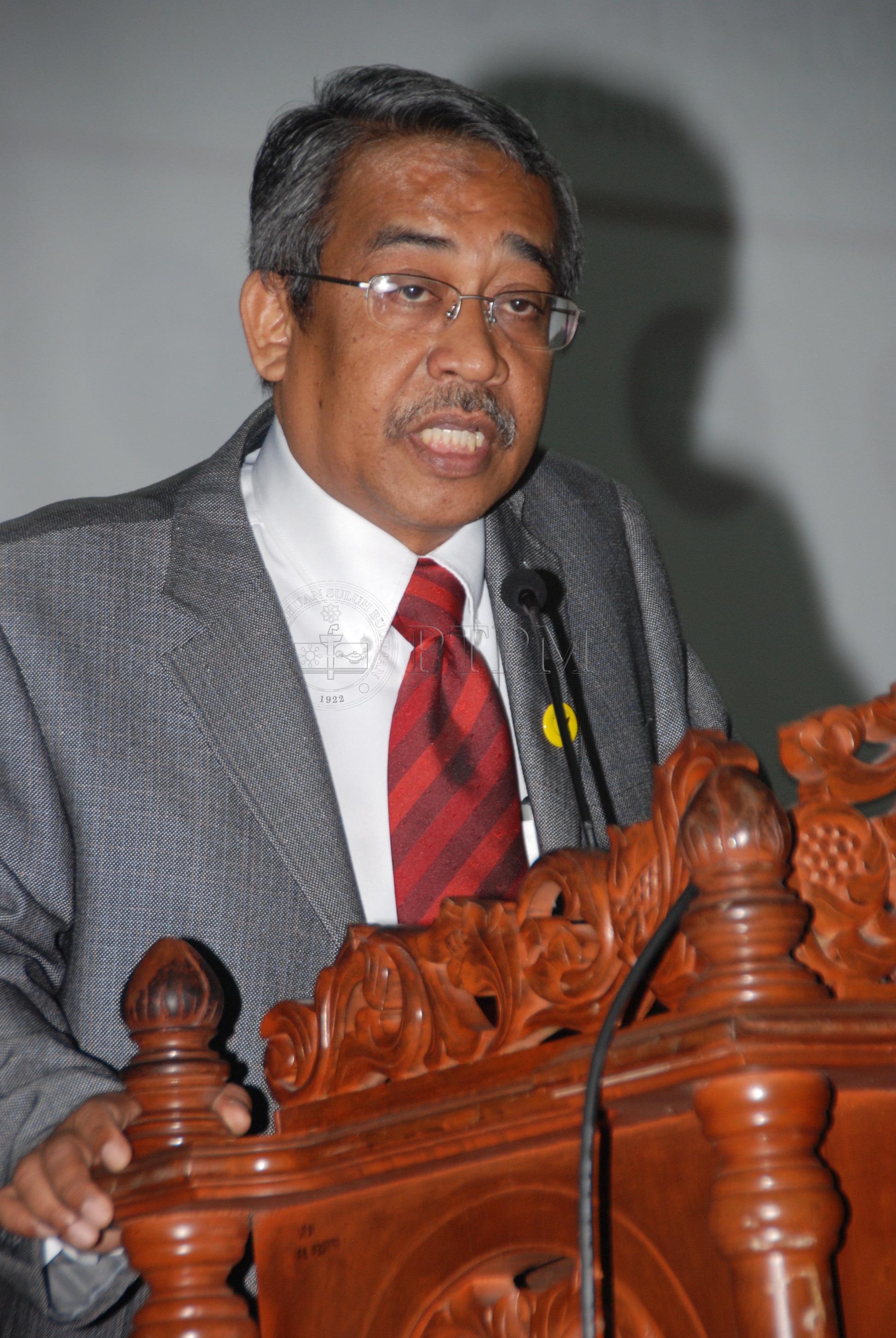 PTPM 12 8 AMANAT  DSC 5780